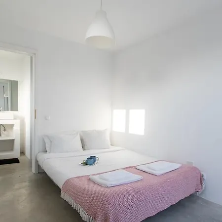 Villa Casa Da Arrifana Aljezur