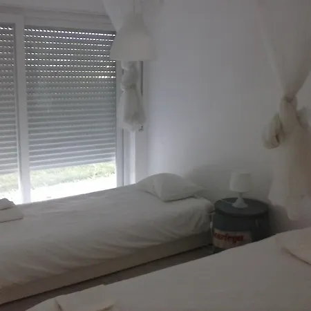 Villa Casa Da Arrifana Aljezur