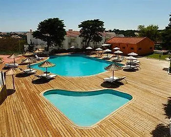Casa Da Arrifana *