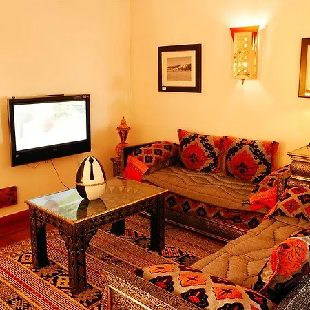 Villa Casa Da Arrifana Aljezur