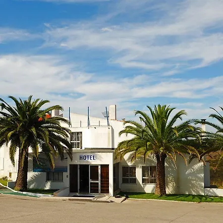 Casa Da Arrifana Villa Aljezur